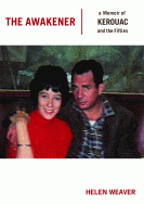 The Awakener by Helen Weaver