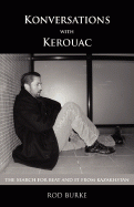 keroua1.gif