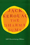 kerouacdharmbums50th.jpg