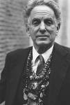 David Amram