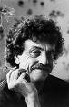 Kurt Vonnegut