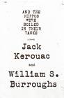 kerouachipposboiled.jpg