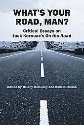kerouacwhatsyourroad.jpg
